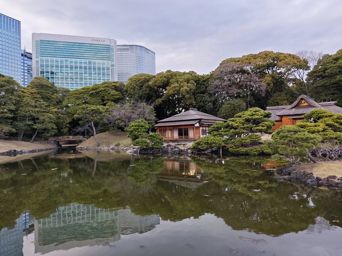 Warren伦 tweet media