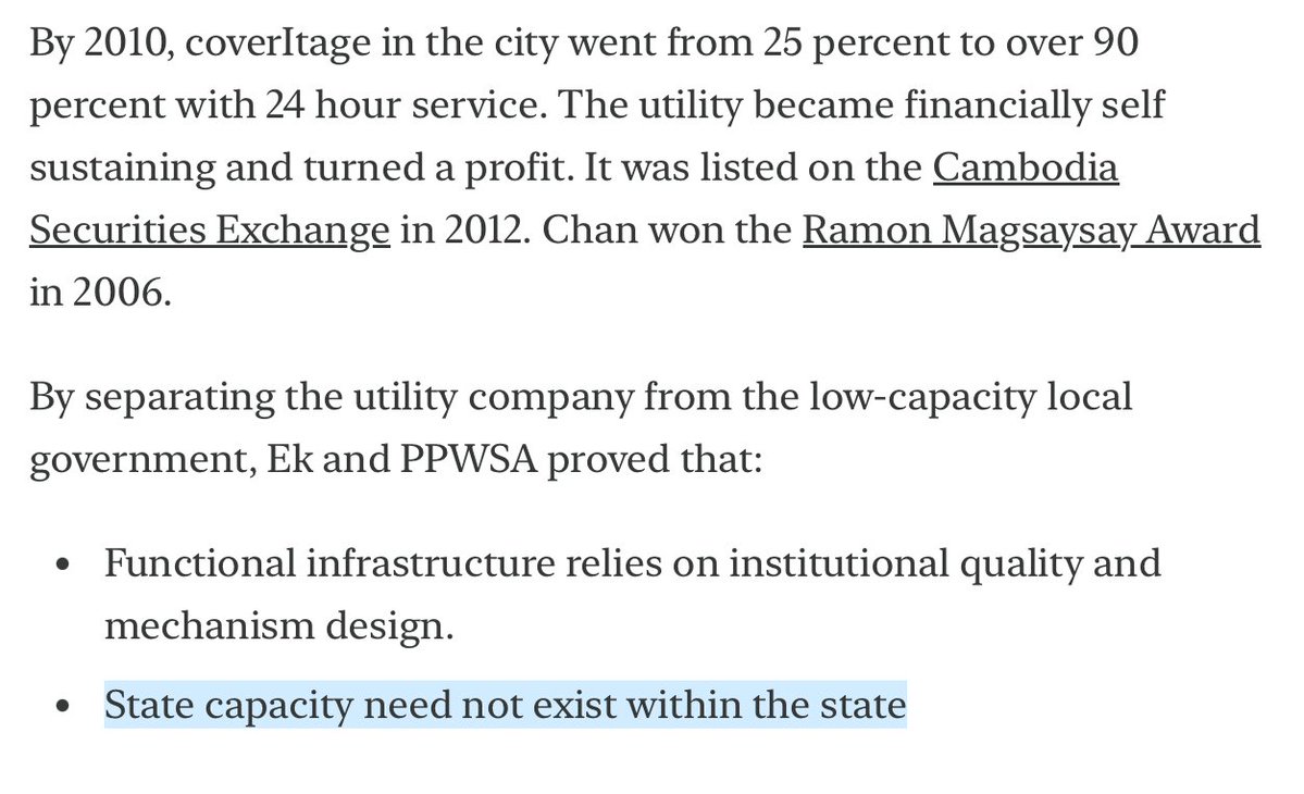 Dean W. Ball tweet media