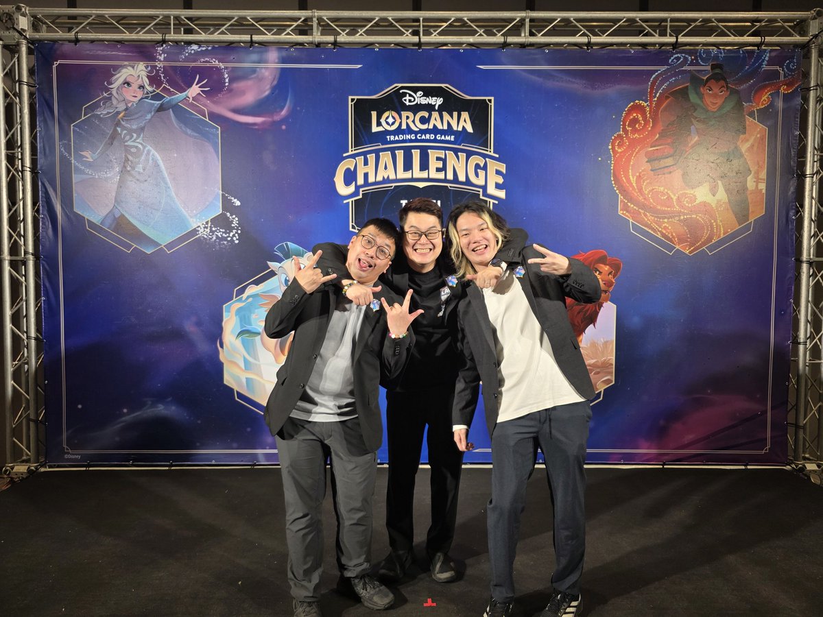 Bryan Quah tweet media