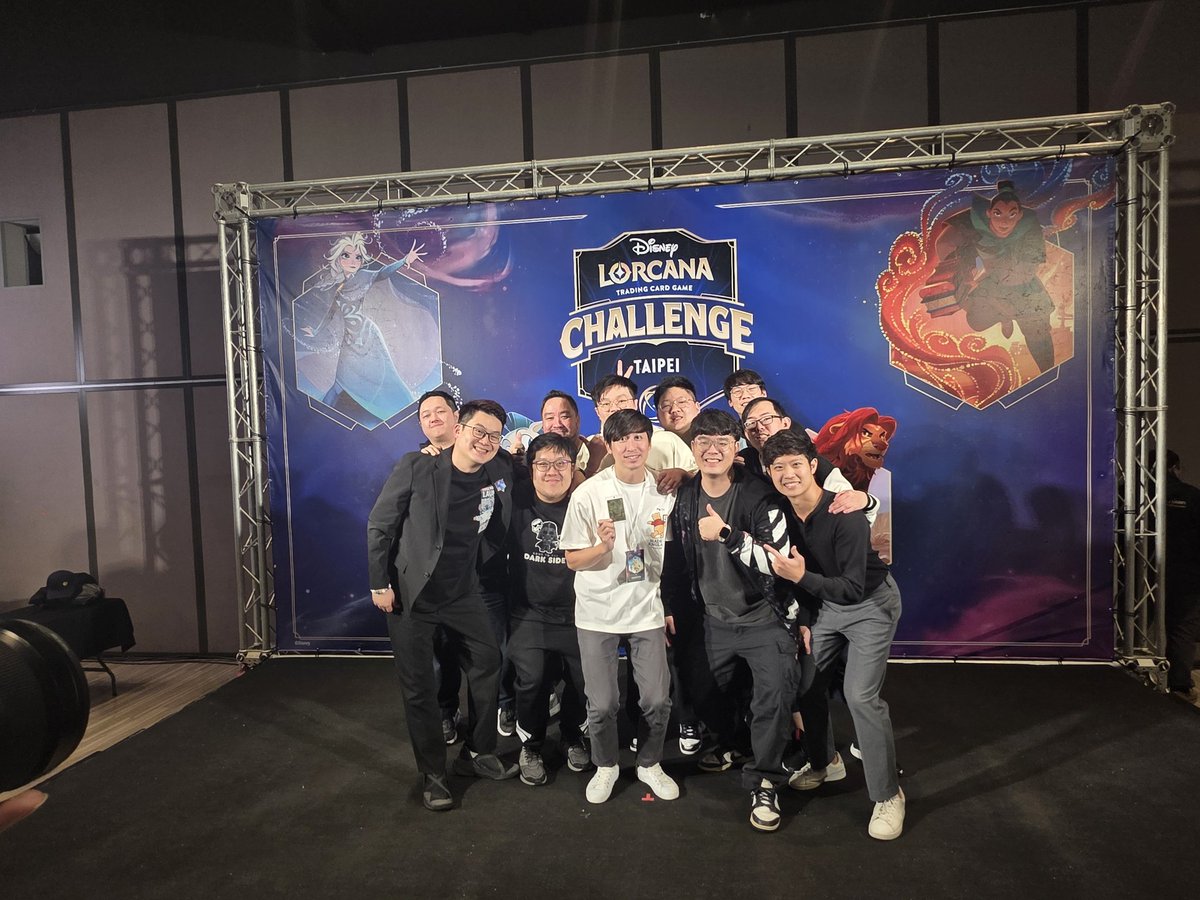 Bryan Quah tweet media