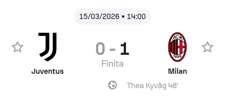 Andre il Gatto ❤️🖤 tweet media