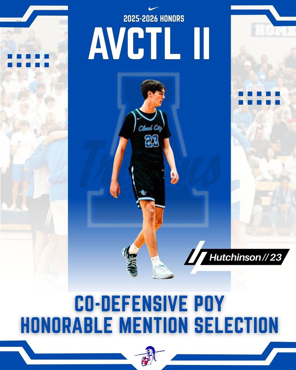 𝘼𝙣𝙙𝙤𝙫𝙚𝙧 𝘽𝙤𝙮𝙨 𝘽𝙖𝙨𝙠𝙚𝙩𝙗𝙖𝙡𝙡 tweet media