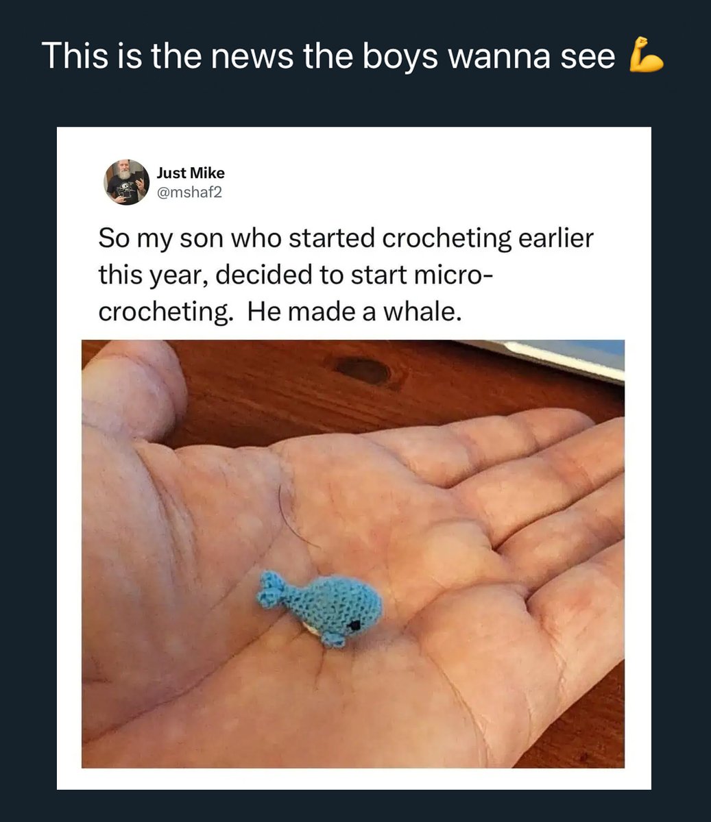 Eric Alper 🎧 tweet media