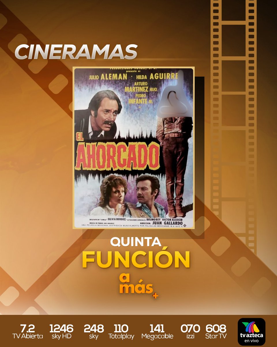 a más + 7.2 tweet media