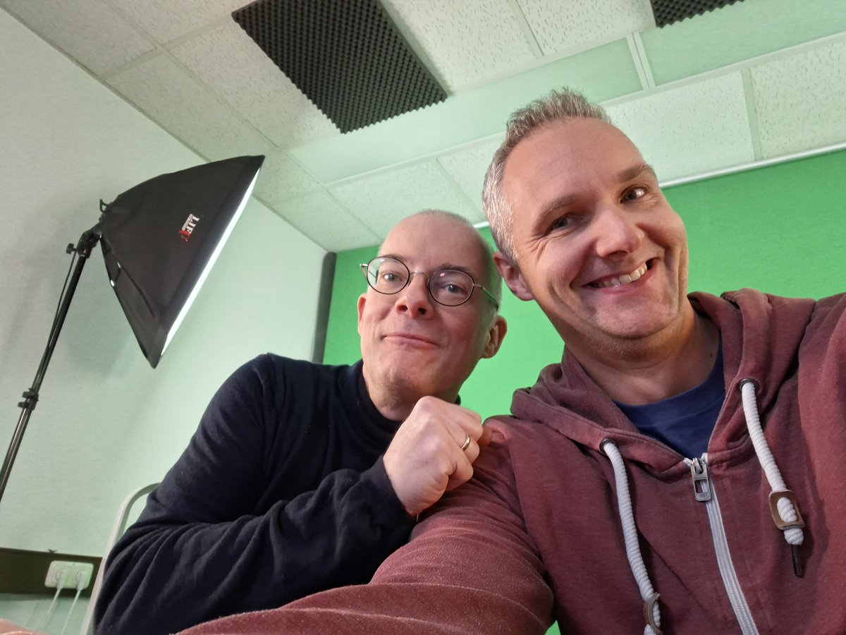 Retro Gamer tweet media