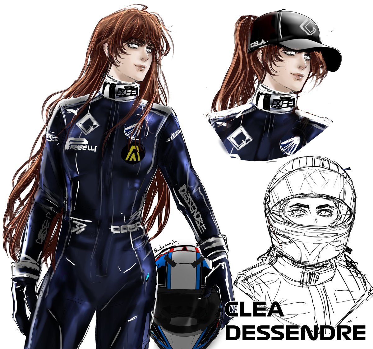 Barbozari 🏳️‍🌈 tweet media