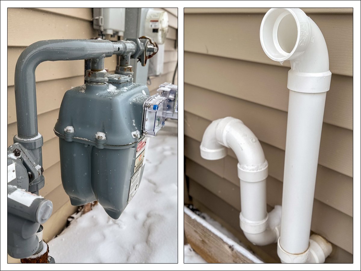 Wisconsin Public Service tweet media