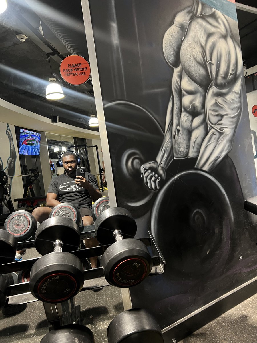 Dflerk🇬🇭 tweet media