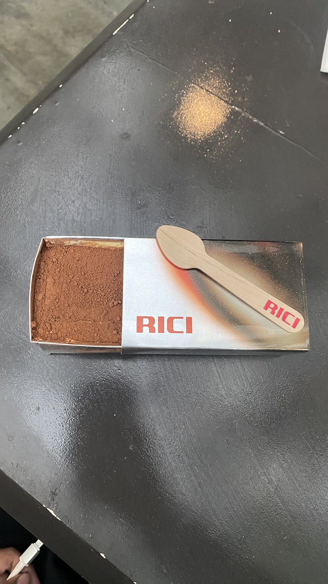 strgggl3's tweet photo. HARI INI DIAJAK MAKAN MULU, NGOPI KE TEMPAT BARU, MAS SEKALI LAGI LANCAR REZEKINYA😭❤️❤️❤️❤️❤️❤️❤️❤️❤️❤️❤️❤️❤️❤️❤️❤️❤️❤️❤️❤️ https://t.co/oJm8N405WH