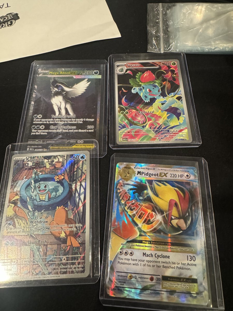 Ragers Stadium tweet media