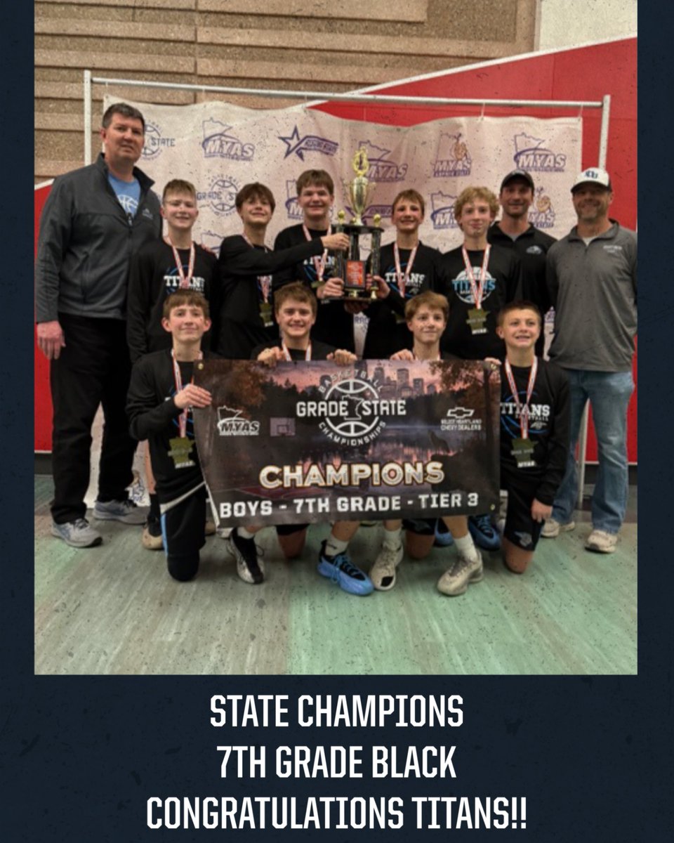 Chad Johnson TCU AD tweet media