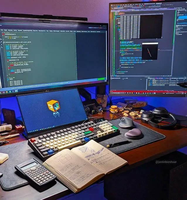 LearnWithSubhan's tweet photo. Master SQL IN 16 pages😍:

An Amazing SQL Guide That You'll Love!

To get it:
1. Follow me (so I can DM you)
2. Like and retweet
3. Reply with "SQL"
#SQL https://t.co/g4CUeANxEt