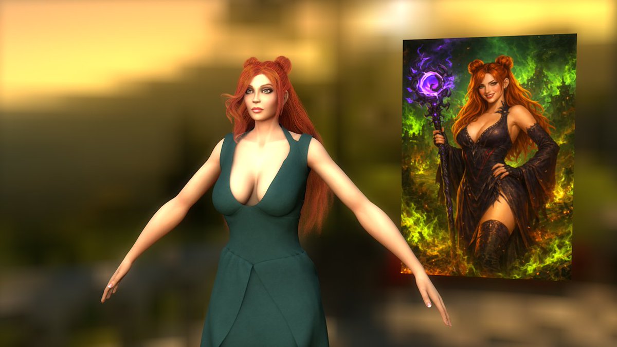 𝕴𝖉𝖗𝖎𝖑 𝕾𝖚𝖘𝖚𝖗𝖗𝖆 𝕬𝖑𝖇𝖆 (C.O) tweet media