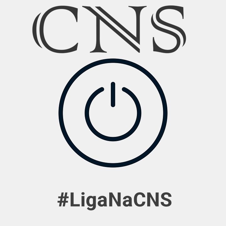 radiocns's tweet photo. #LigaNaCNS e ouça muitas música com o #SetlistCNS ► https://t.co/RGoQ6aAIOn 🎧 ✌️
#CNS #Aradioqueligavoce #músicaboa #Canoas #hitz #singer #webradio #OMelhorDoPop #radio
#NowPlaying #Playlist #FanáticosPorMúsica #sunday #LigaNaCNS #RedeBBB #BBB #BBB26 https://t.co/sVhuexOOcg