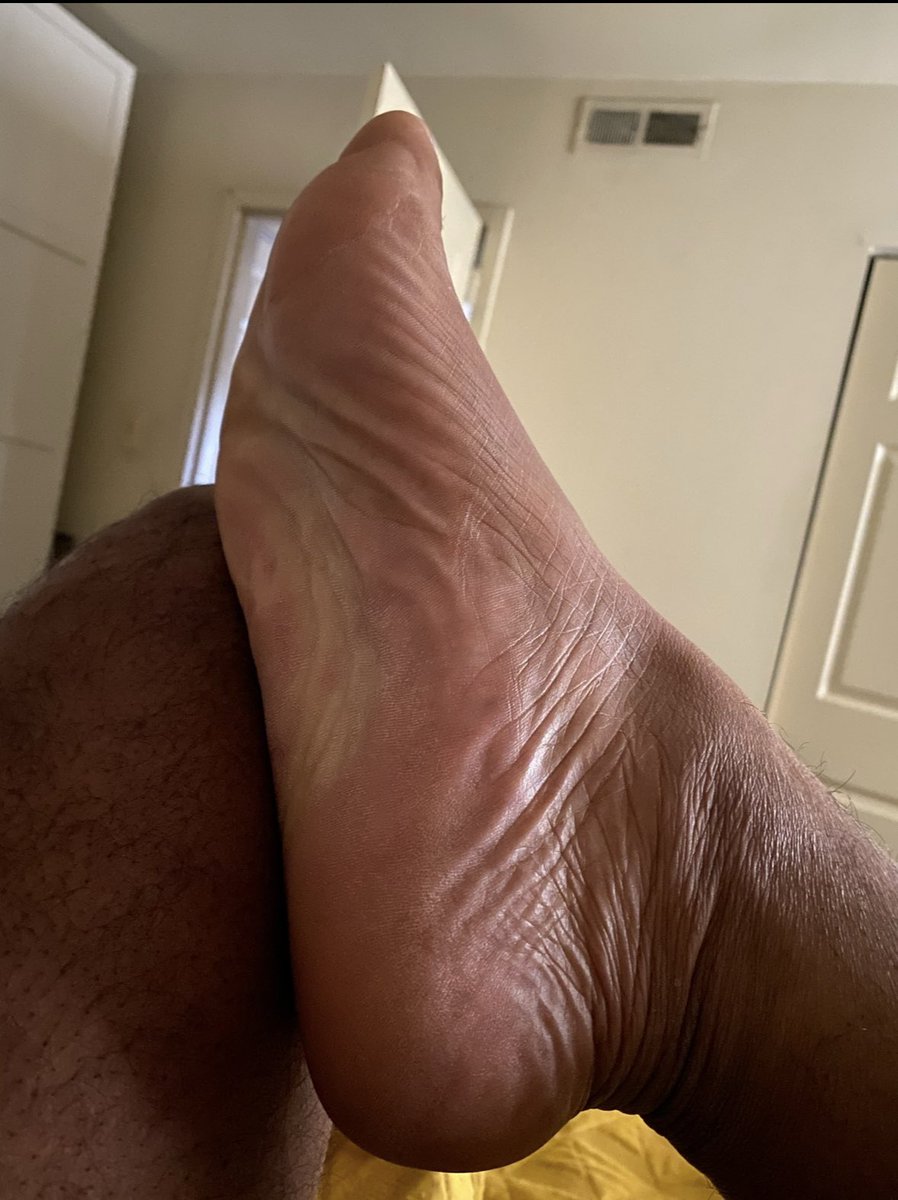 big shoota tweet media