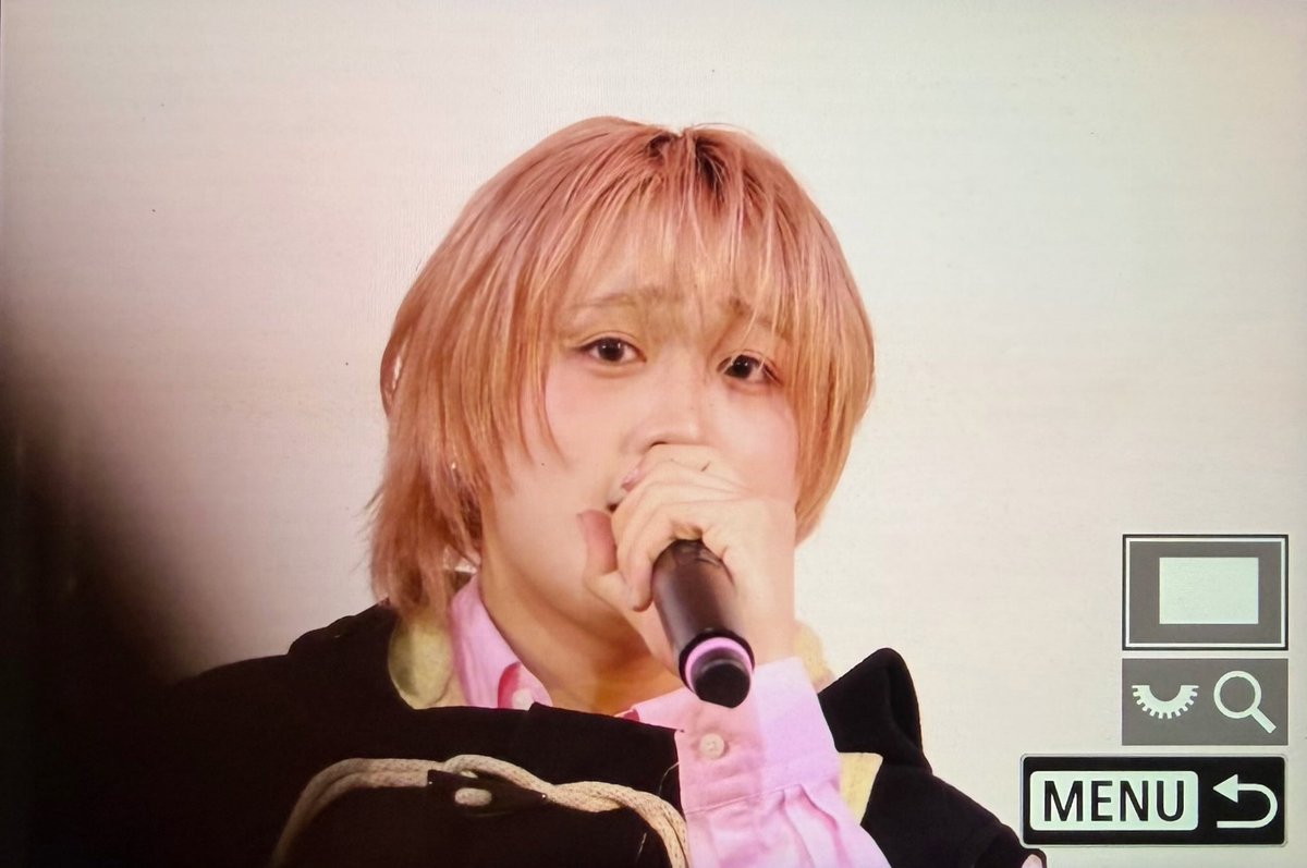 𝐂𝐮𝐩𝐢𝐝 🏹🪽 tweet media