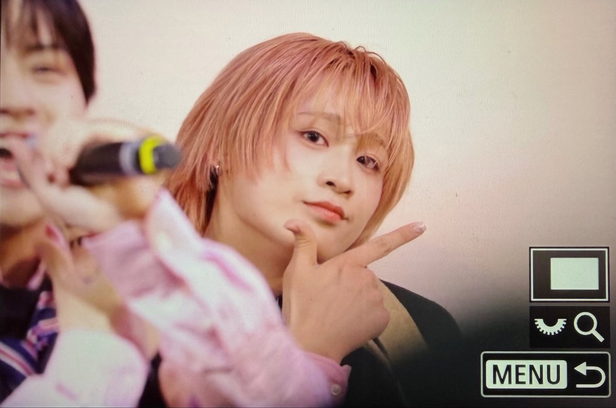 𝐂𝐮𝐩𝐢𝐝 🏹🪽 tweet media