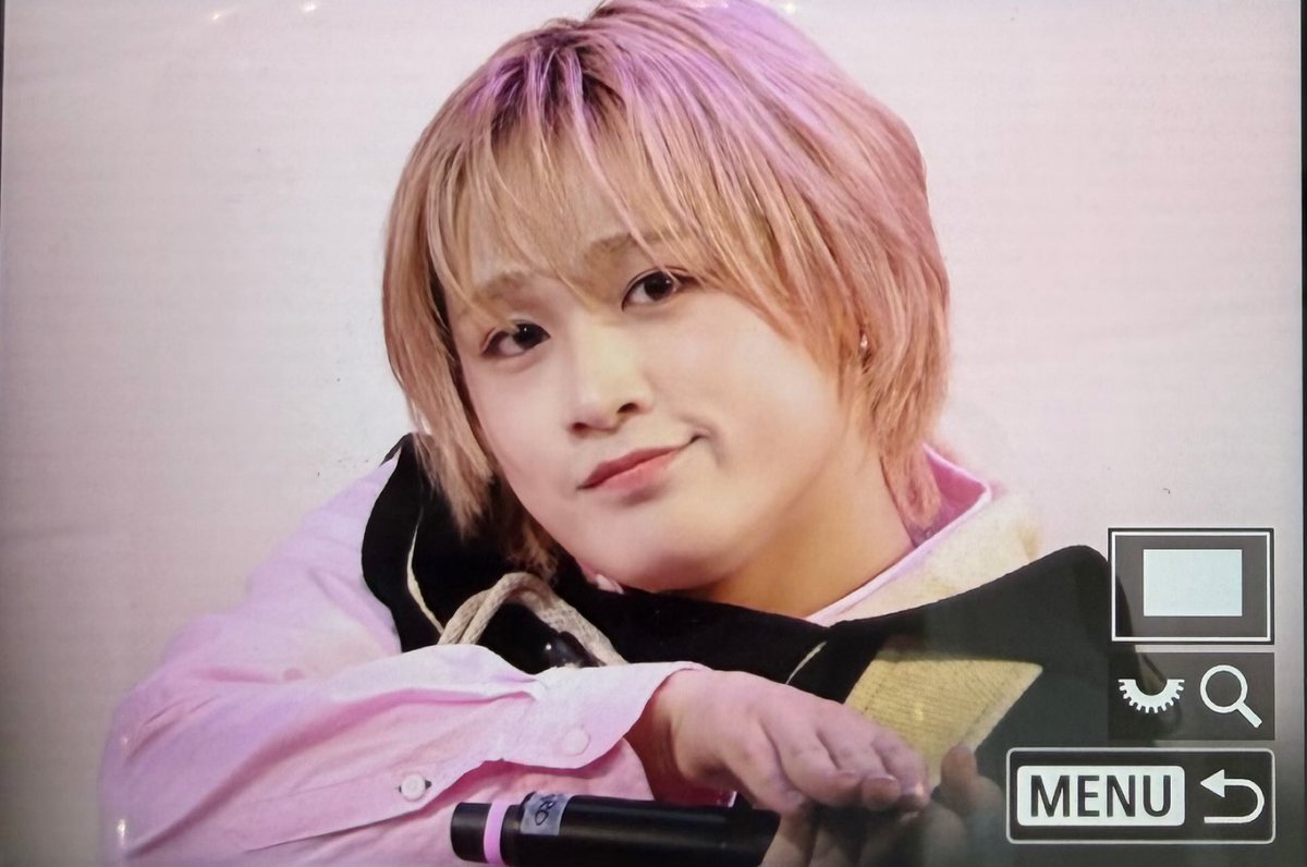 𝐂𝐮𝐩𝐢𝐝 🏹🪽 tweet media