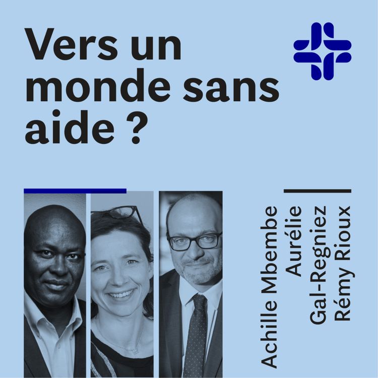 Agence Française de #Développement (AFD) 🇫🇷 🇪🇺 tweet media