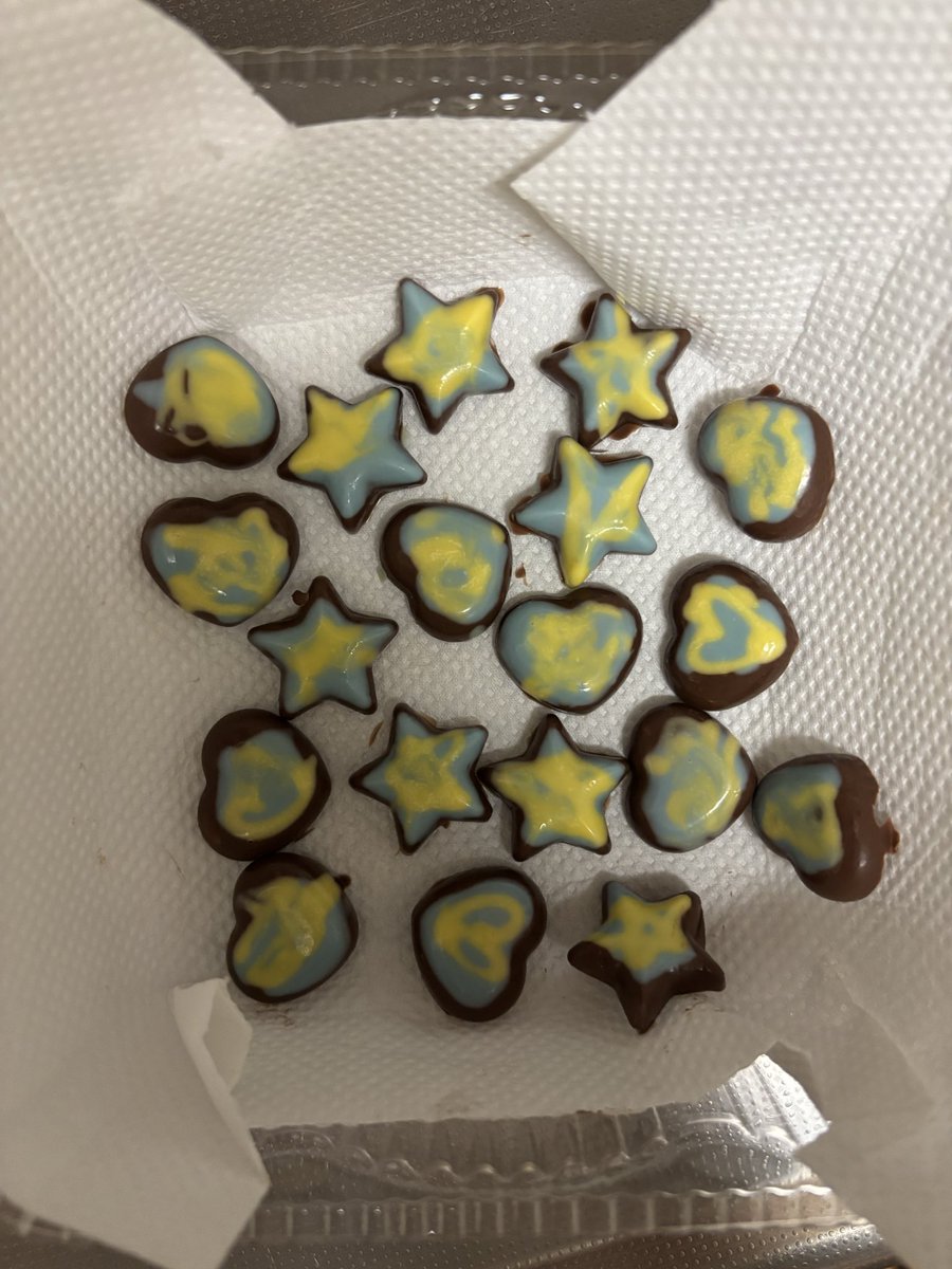 妃‎⟡.· tweet media