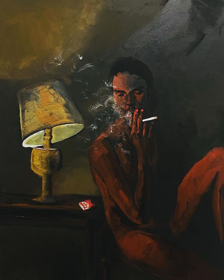 𝙼𝚜. 𝙻𝚘𝚟𝚎 𝙹𝚘𝚗𝚎𝚜 tweet media