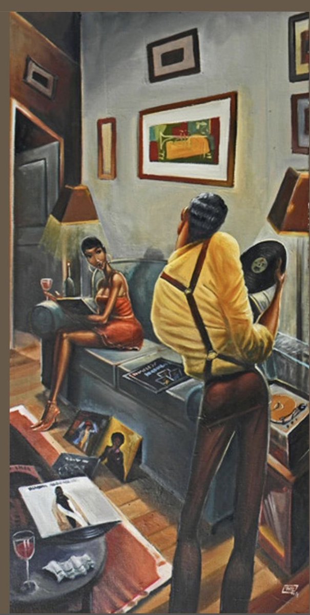 𝙼𝚜. 𝙻𝚘𝚟𝚎 𝙹𝚘𝚗𝚎𝚜 tweet media