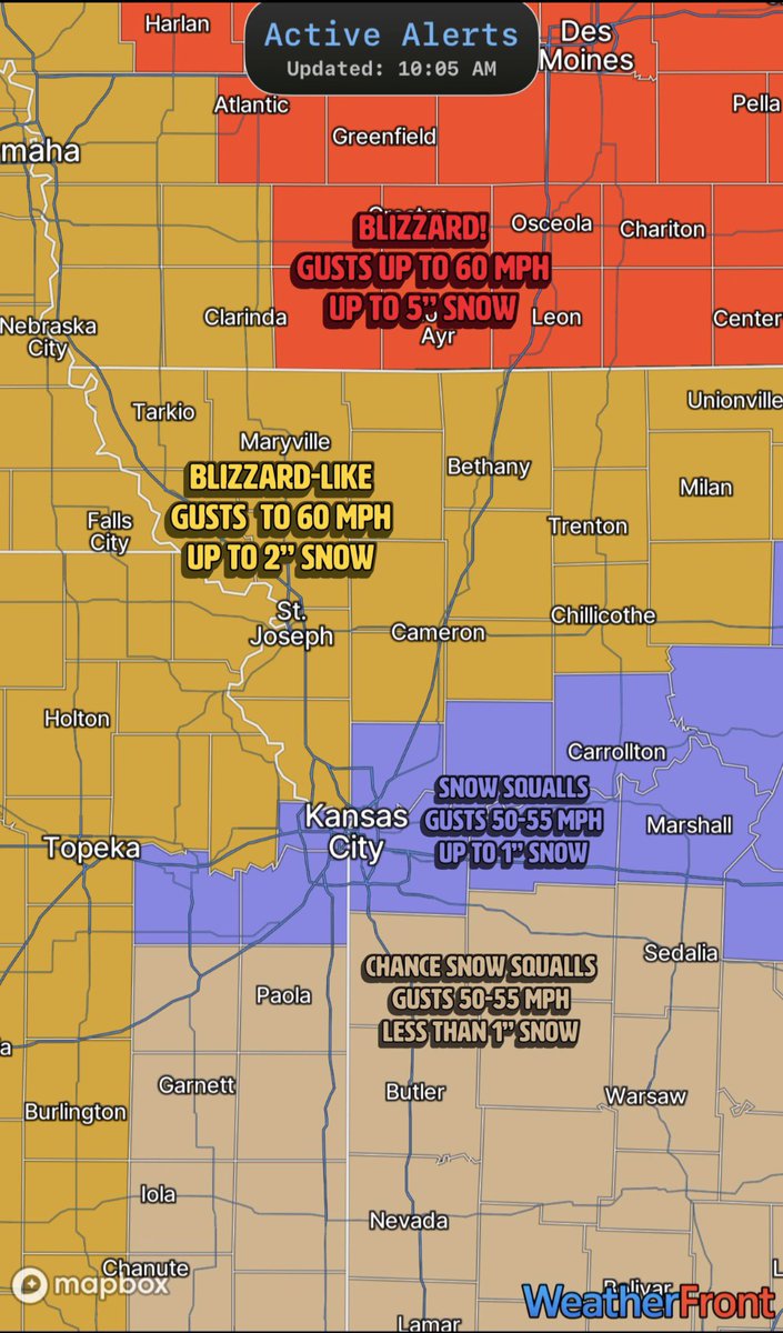 Nick Bender tweet media