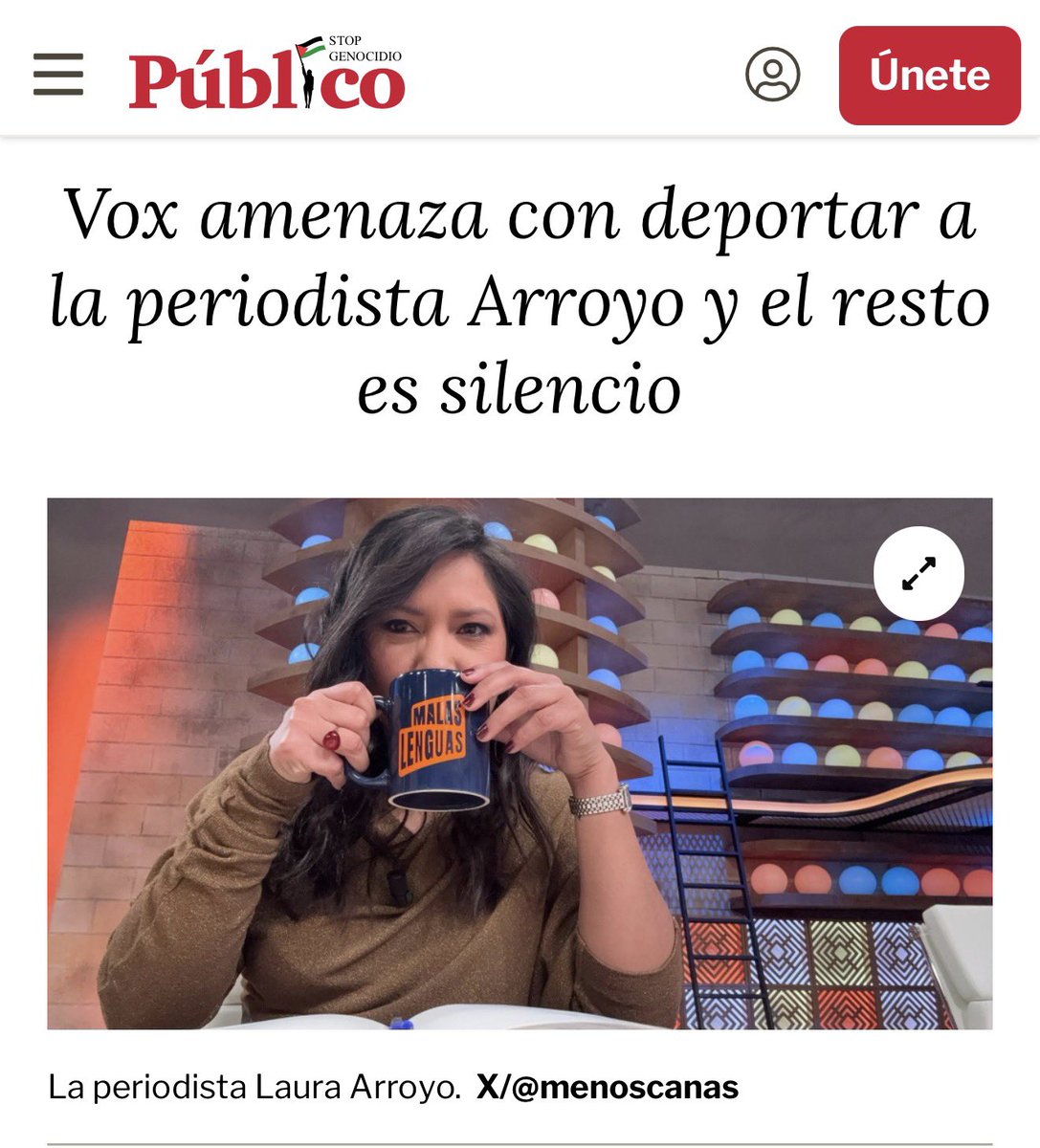 Cecilia Grierson ⭐️⭐️⭐️ tweet media