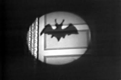 Matt Richardson tweet media