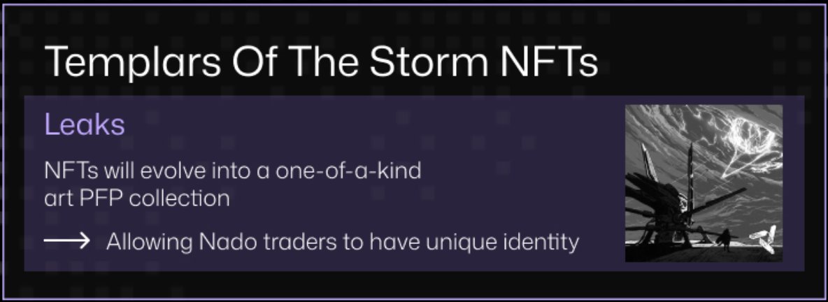 Ink Daily tweet media