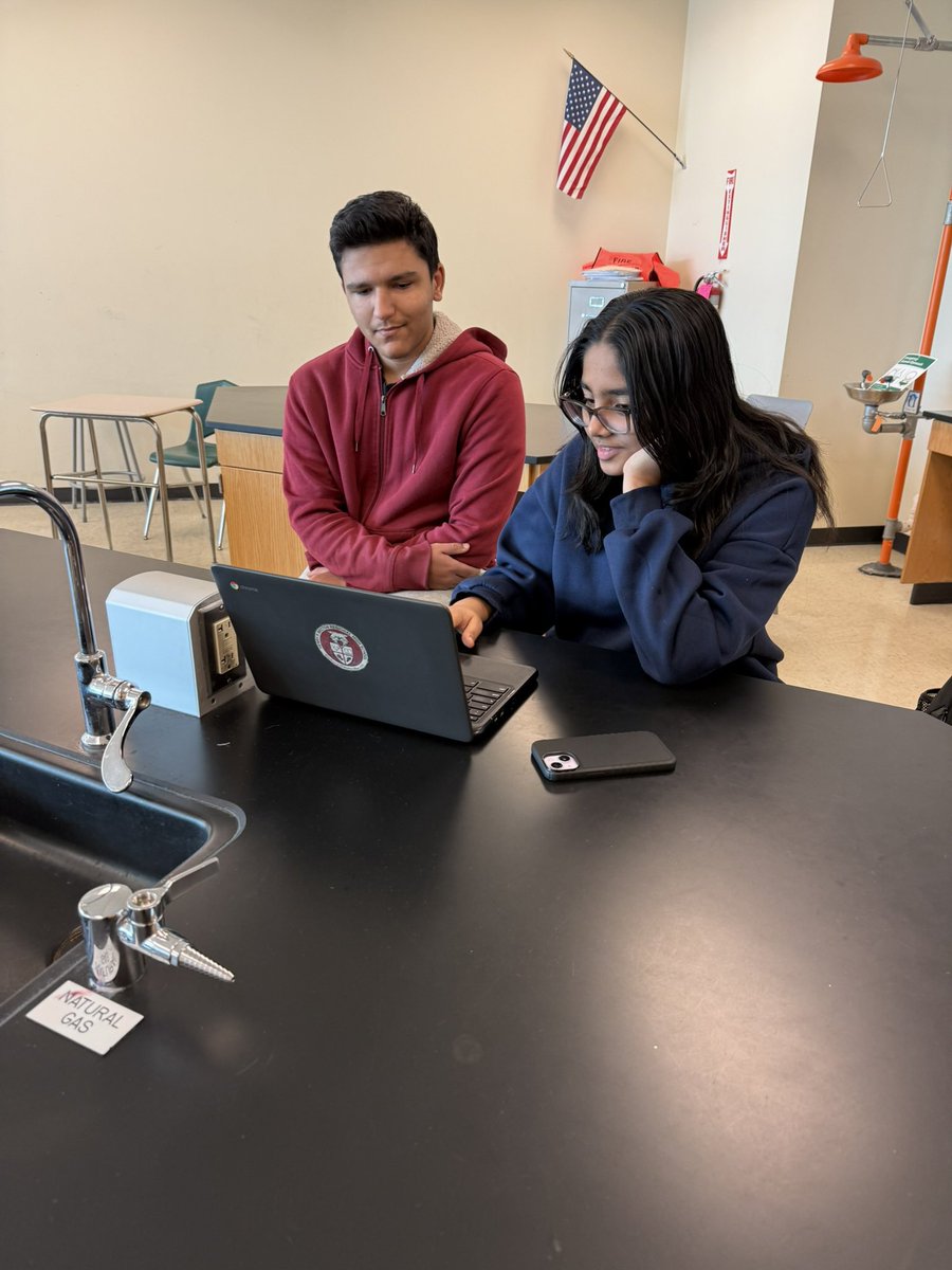 FTC TEAM 13617 BECTOBOTS tweet media