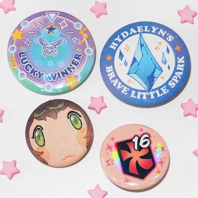 Worldwide shop: &amp; Asia shop: