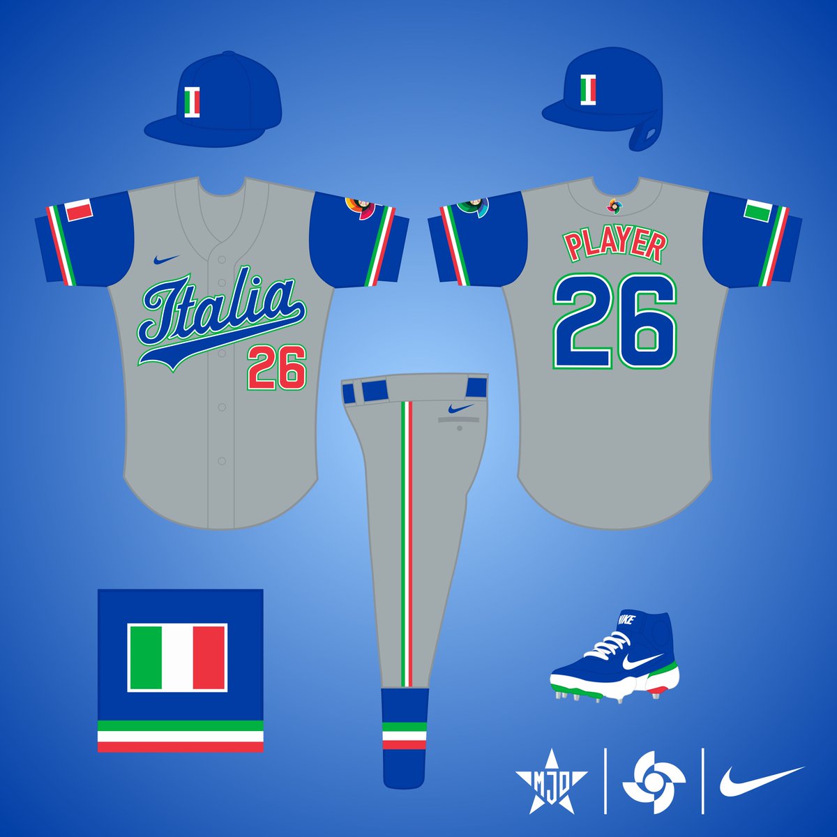 Matthew Drake tweet media