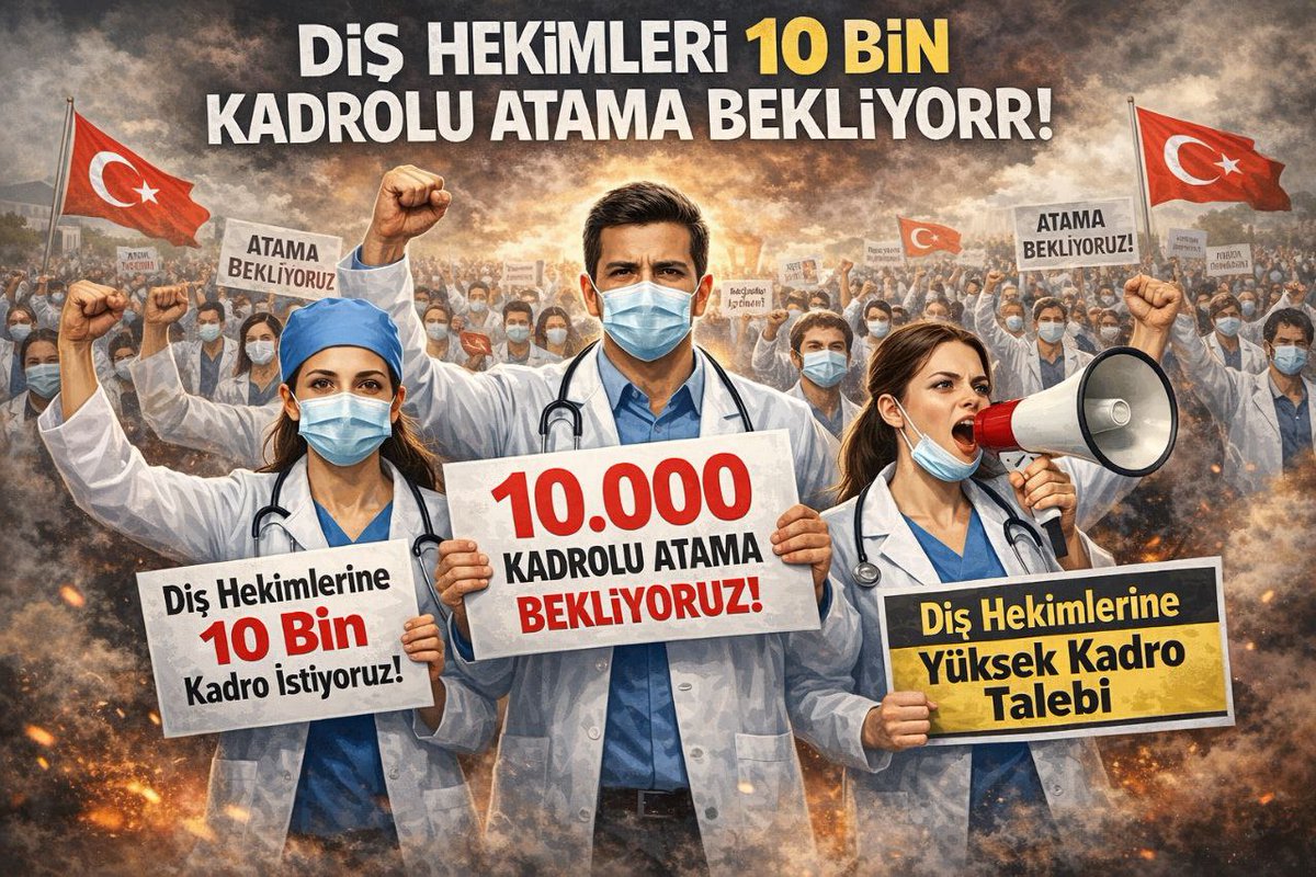 Özlem Temir tweet media