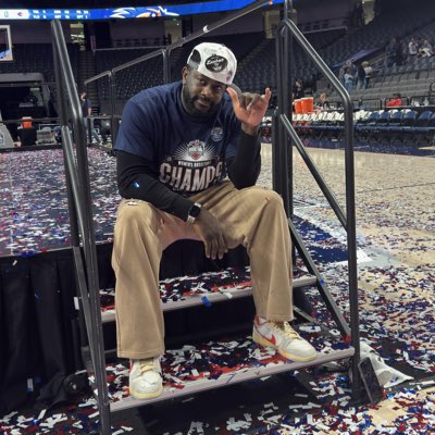 Cameron Miles tweet media