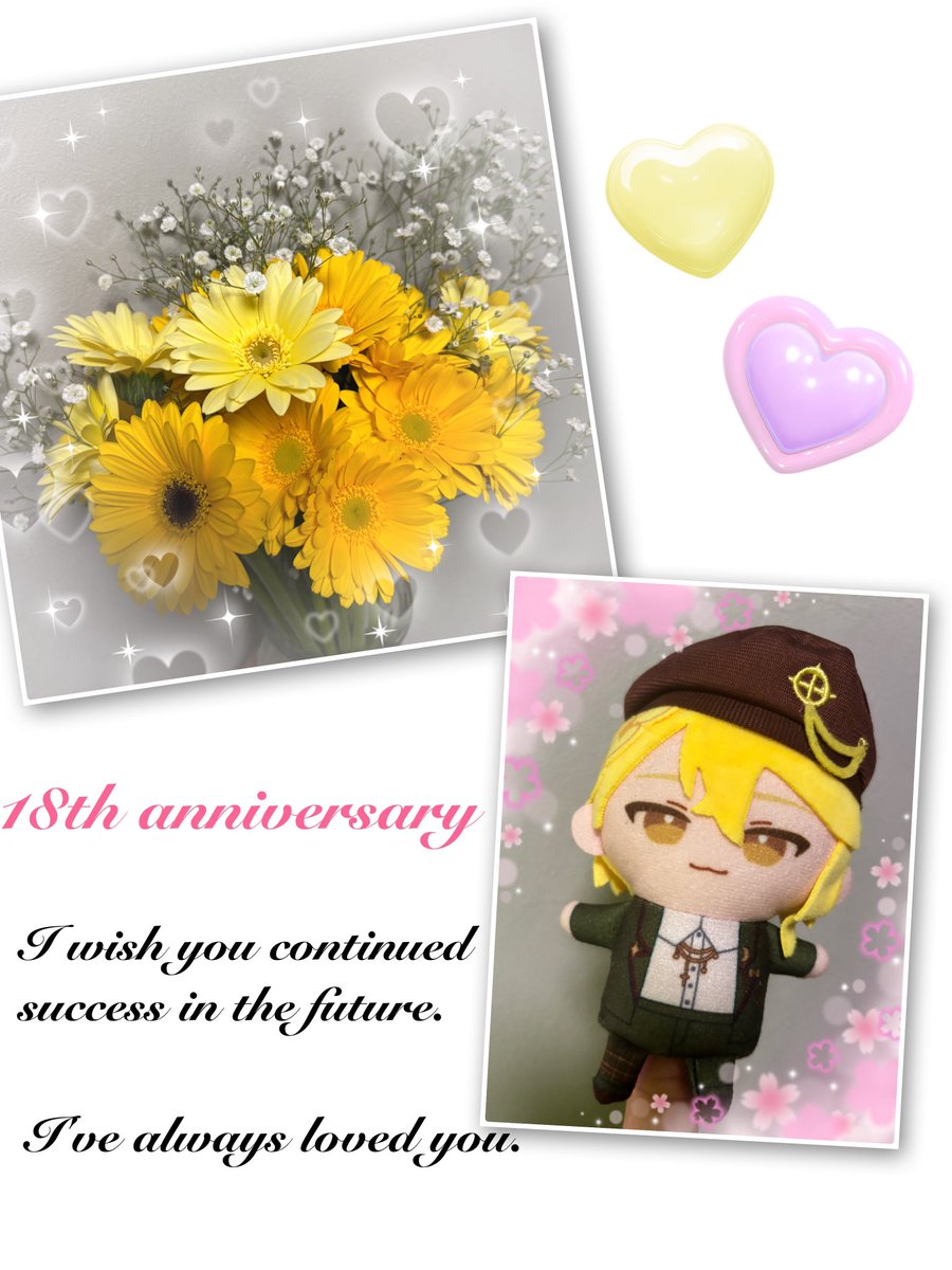 あざちゃん⚜️ラ tweet media