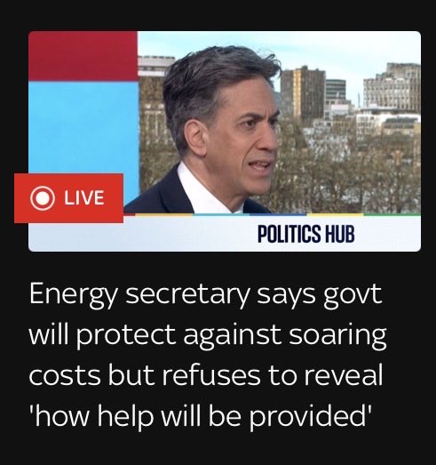 Sportsfan! tweet media