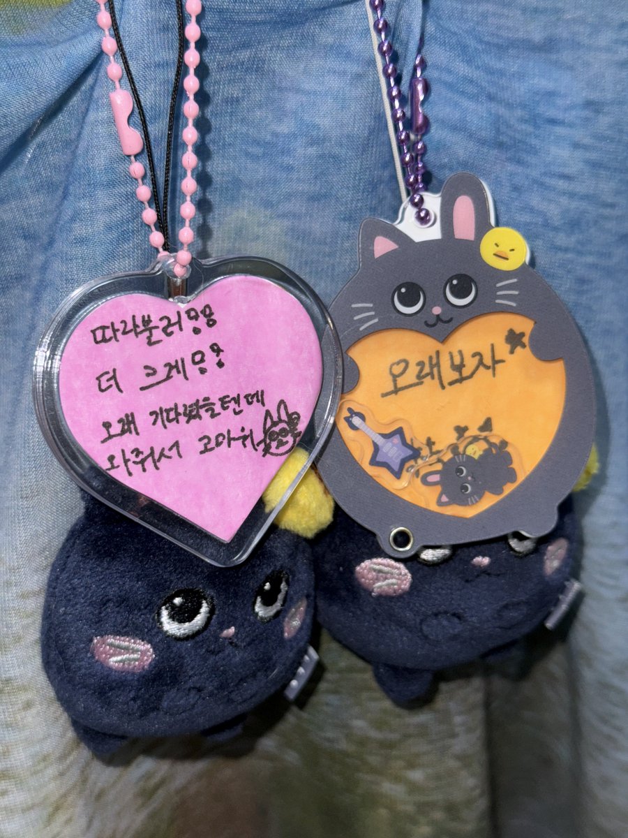 🥨ྀིྀིྀིྀིྀི tweet media