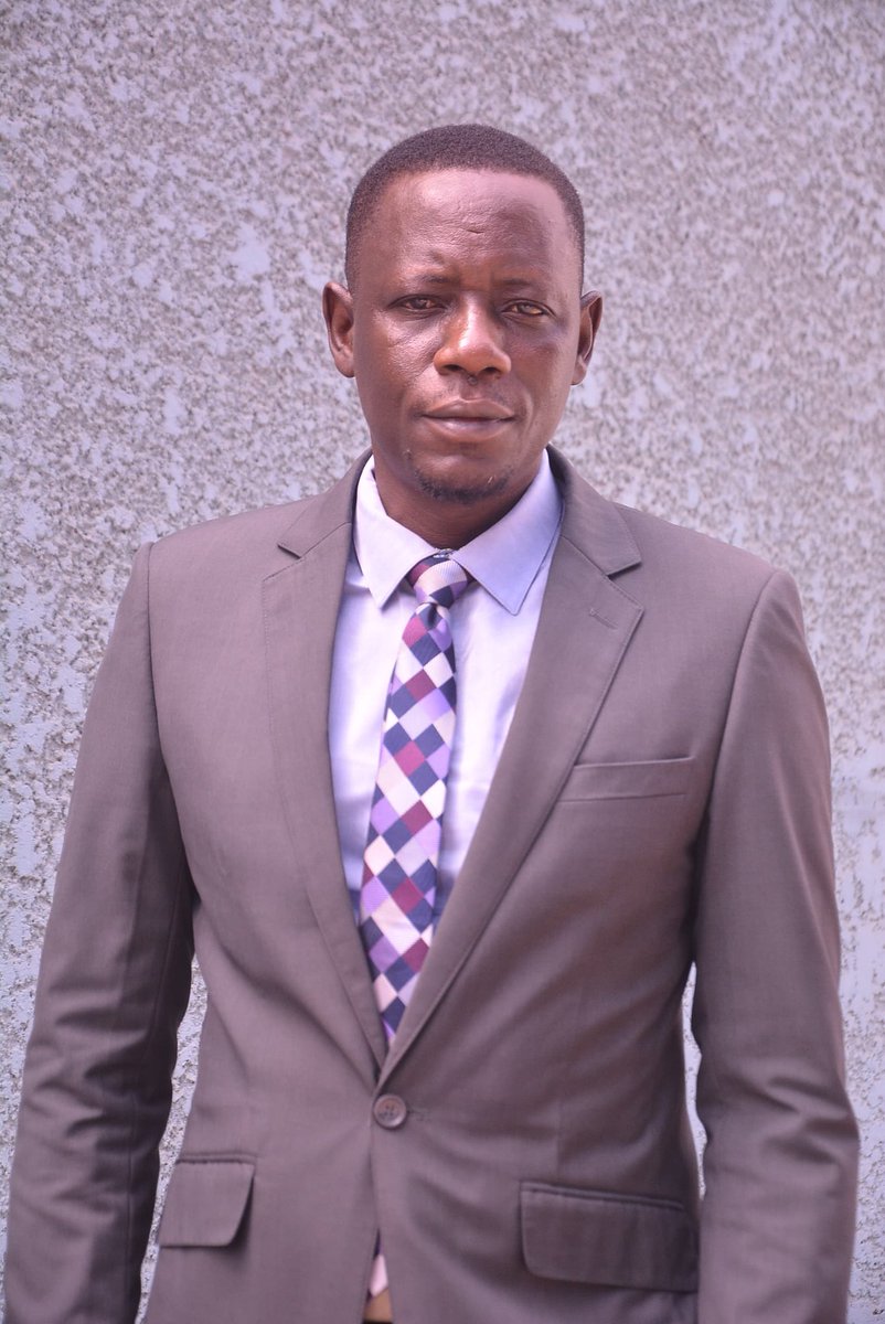 Zhantur Zhanfa Dandam Ujay tweet media