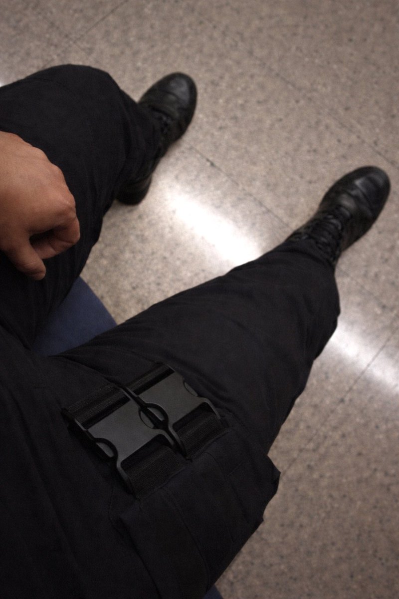 OnlyTáctico(GGSS)🇨🇱♂️ (+250videos exclusiv) tweet media