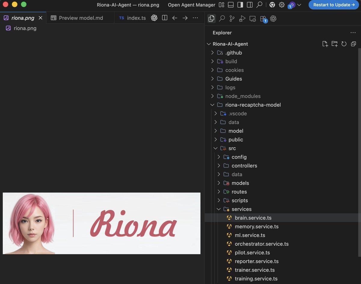 David Patrick tweet media