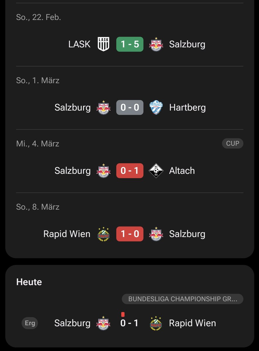 𝓣𝓪𝓶𝓪𝓻𝓪 🇦🇹 tweet media