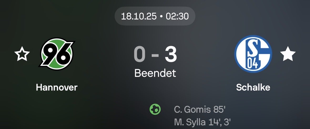 OvR Cxlvin tweet media