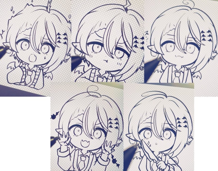 誘桜 アリス𓆩ˣˣ新人VTuberₓₓ𓆪 tweet media