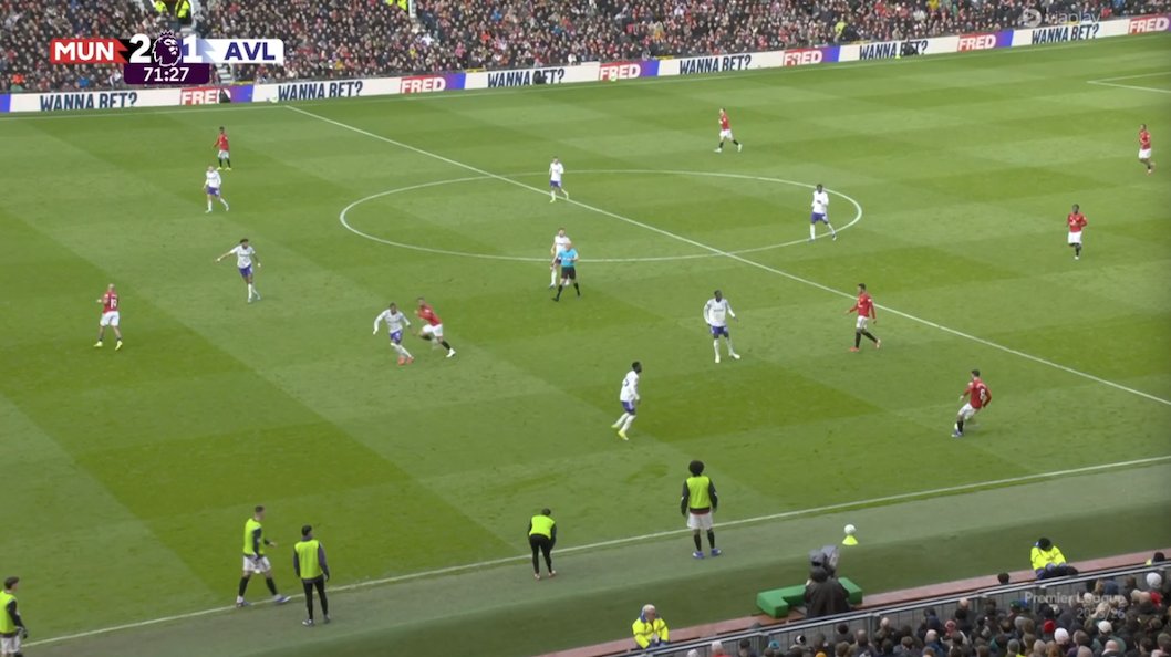 The Touchline | 𝐓 tweet media