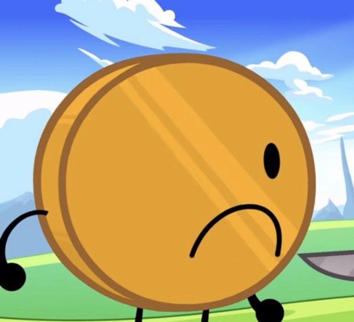 ohwowiewawa's tweet photo. this bfdi pose is called the pose you hit when your gf is scaring and turning you on at the same time https://t.co/tZjd91mbxN