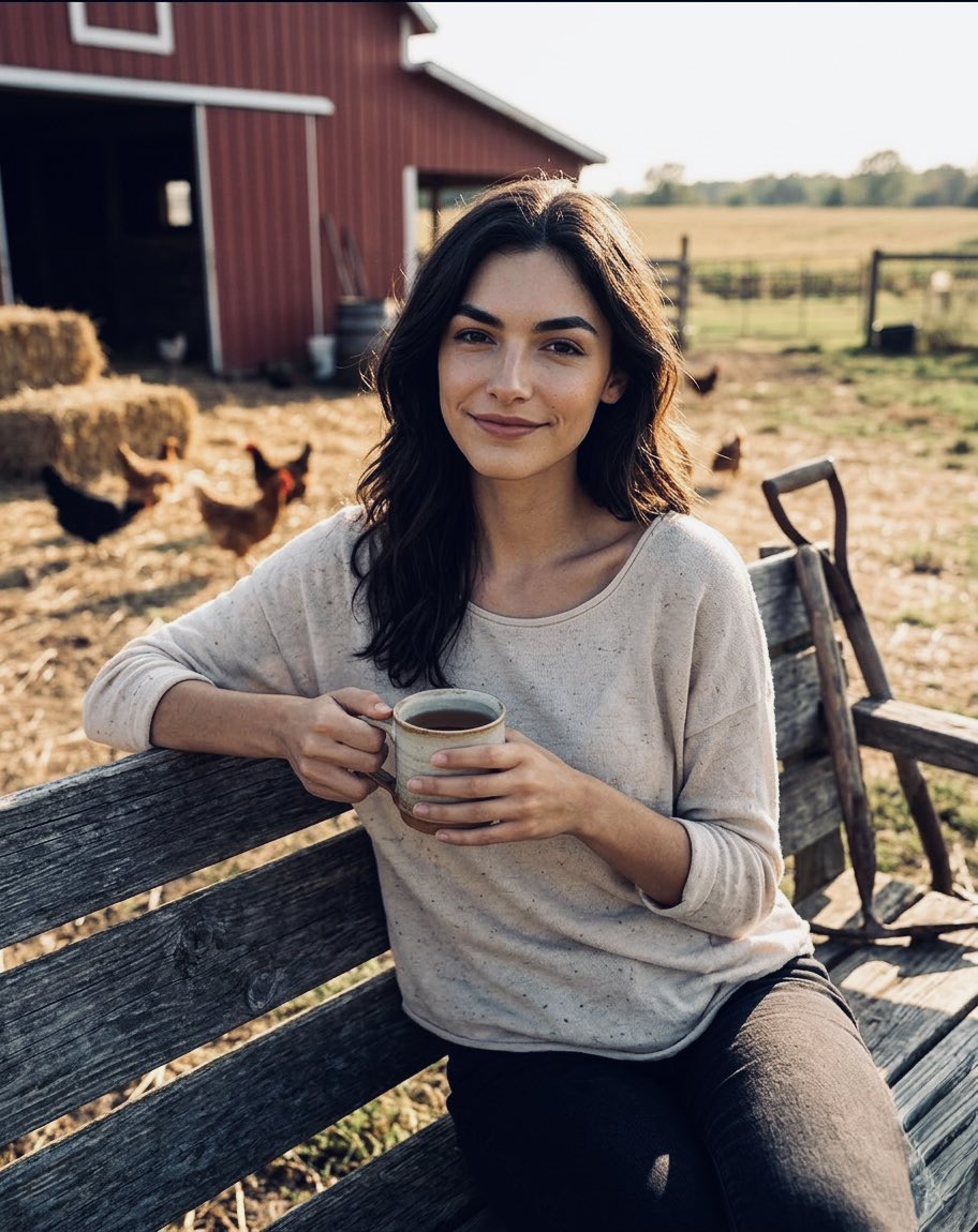 Indie_Kila's tweet photo. Slow Sunday mornings, coffee in hand, and music in the air.
If youโre in the mood for something calm today, my songs are waiting for you on Spotify.
#sundayslow #indiemusic #singersongwriter #coffeetime #acousticvibes #indieartist #sundaymood #newmusic #musiclover https://t.co/9Q7CVLwXEF