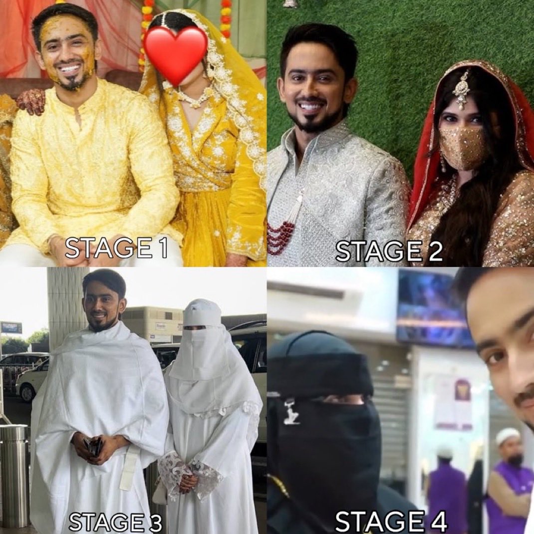 Sadhvi Prachi tweet media