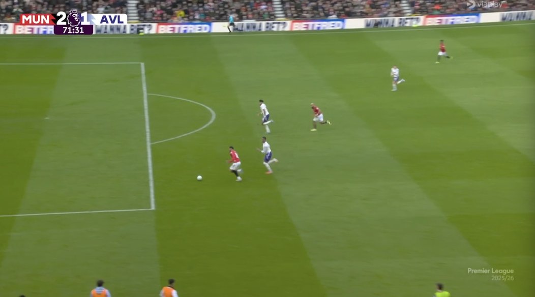 The Touchline | 𝐓 tweet media