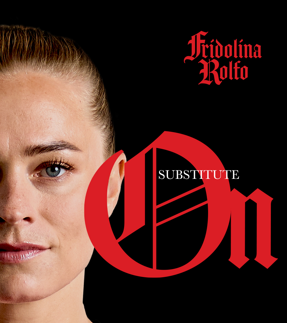 Manchester United Women tweet media